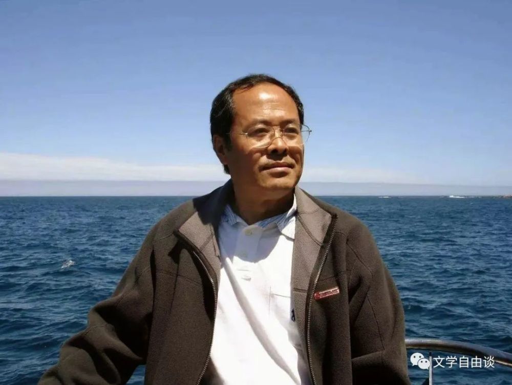 唐小林孟繁华是面什么旗帜