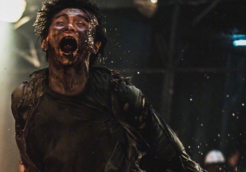 釜山行2发布新剧照有谁留意上映时间网友必须要支持