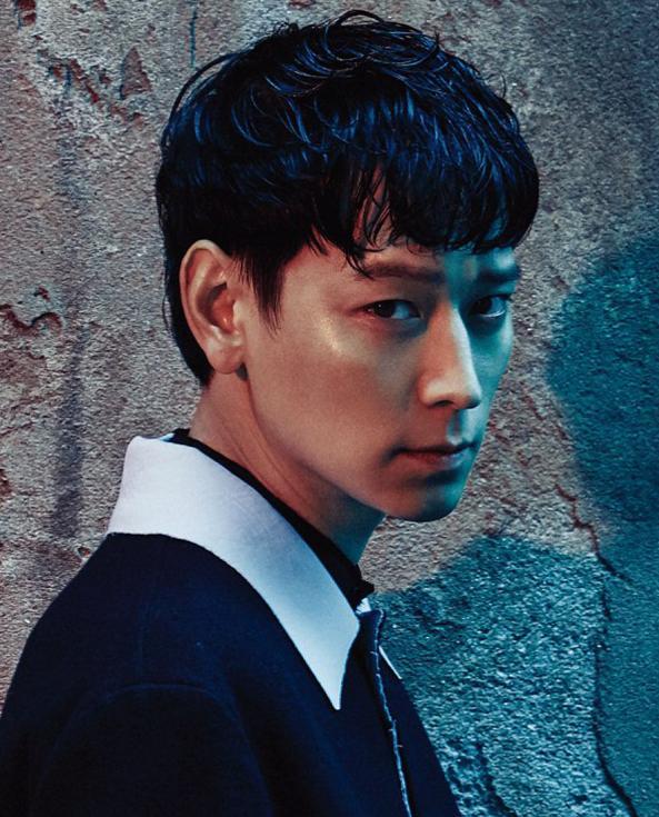 《釜山行2》震撼来袭!姜栋元接班孔刘"打怪兽",这张脸稳赢了