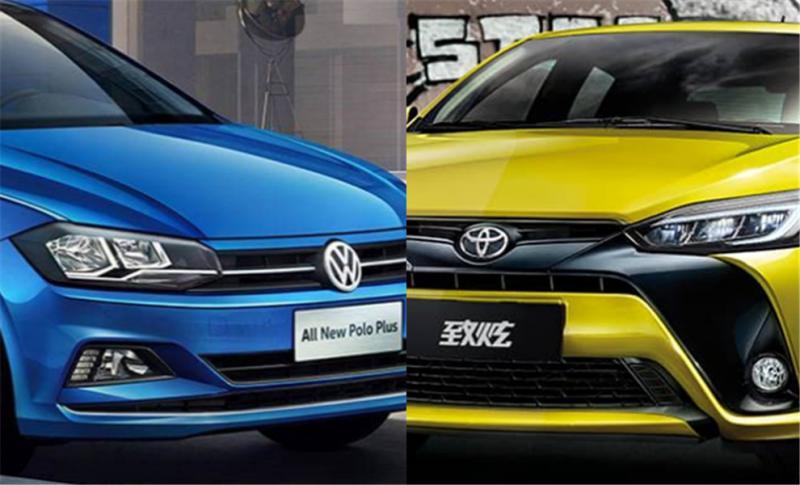 边缘崛起挑战主流致炫与poloplus之间会擦出怎样的火花