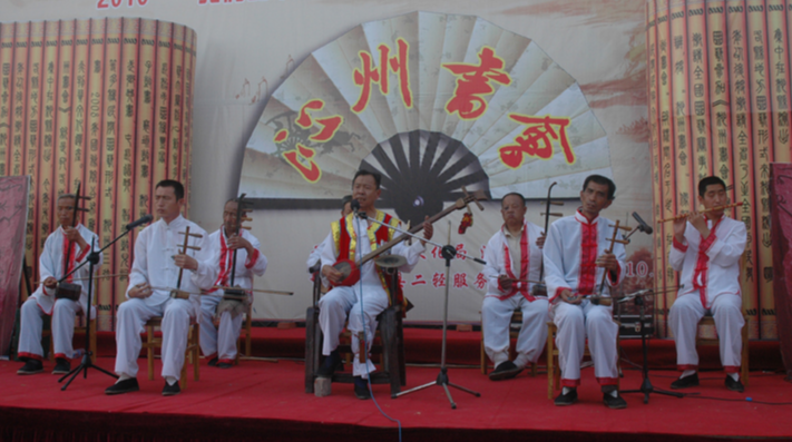 沁县沁州三弦书七,应县应县佛宫寺释迦塔应县,朔州市下辖县.