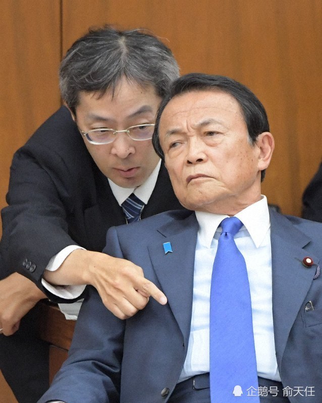 美国自身难保还要求他?外汇流动性:勒在韩国脖子上的套索