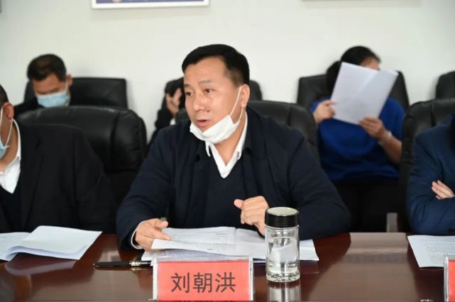 3月20日,邵阳市人民检察院党组书记,检察长戴华峰一行到邵阳县