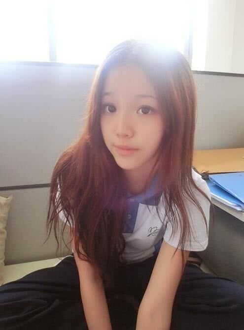 女生一旦上了初三这3件事再喜欢也忍否则或无缘中考