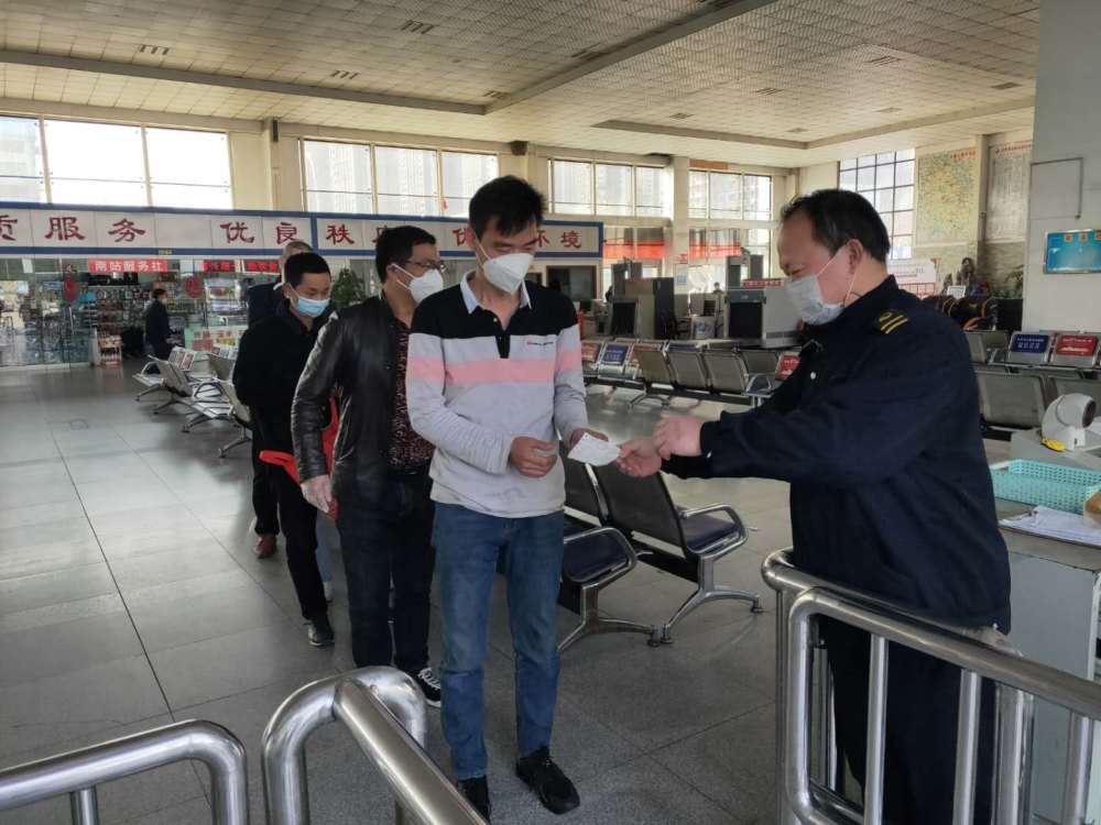 好消息合肥汽车客运南站恢复营运又可以坐汽车回家了