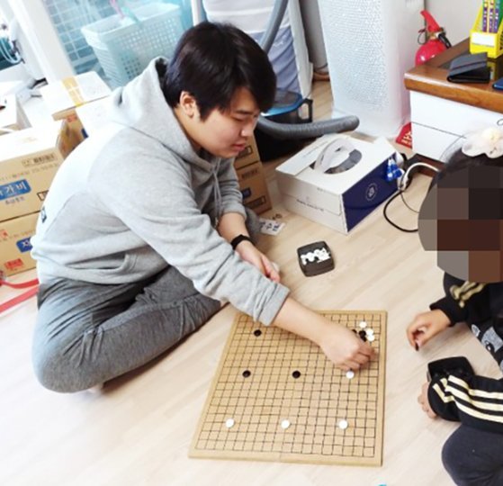 [n号房主犯被公开意味着什么]n号房主犯被公开意味着什么 韩国N号房事件始末最新消息！n号房间视频是怎么回事