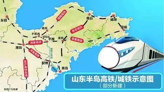 新河镇新仲家村,北孙家村,宿家村,房家村,朱家村,双兴村, 郭刘村,院后