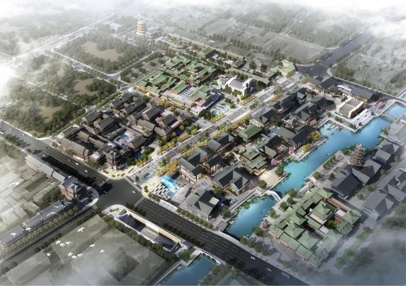 深埋地下的开封州桥,将重见天日!