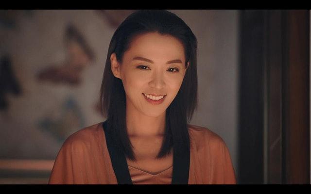 法证先锋4越长越年轻46岁陈炜新图似逆生长网友大赞太漂亮