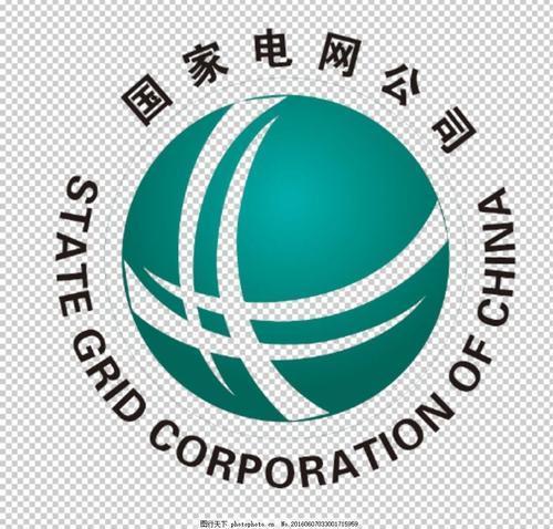 国家电网放弃房地产,巨无霸鲁能倒下,国企:发展实体,展望未来