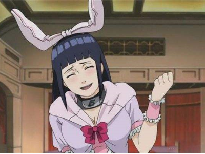 火影人物跟王者对比 手鞠最像小乔 而他却能cos两个英雄角色 火影忍者 手鞠 王者荣耀 孙悟空 Cosplay 英雄 王者荣耀