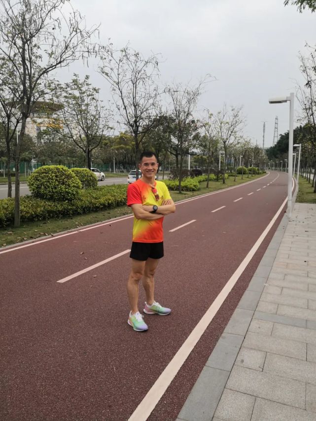 小聂:跑步专项力量vs基础力量,你做对了吗?