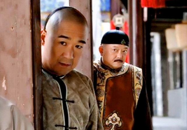 考古挖出纪晓岚夫妻墓,墓内另有6个女子,野史是真的?