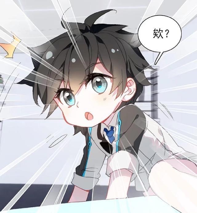 终极斗罗19本册关键词曝光天龙星上升龙大赛展现光芒