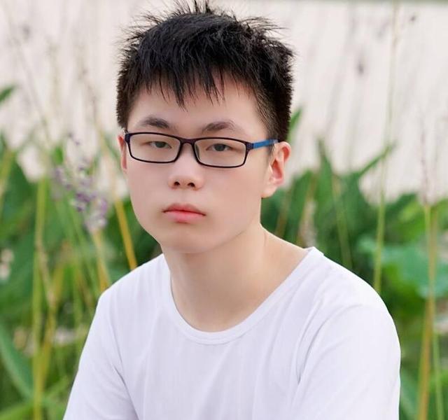 王者荣耀:寂然16000分拿下国一韩信,随后他发了六个字!