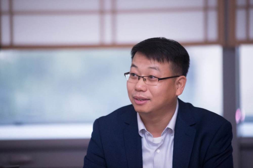 未来手机行业将朝哪个方向发展?vivo已做出表率