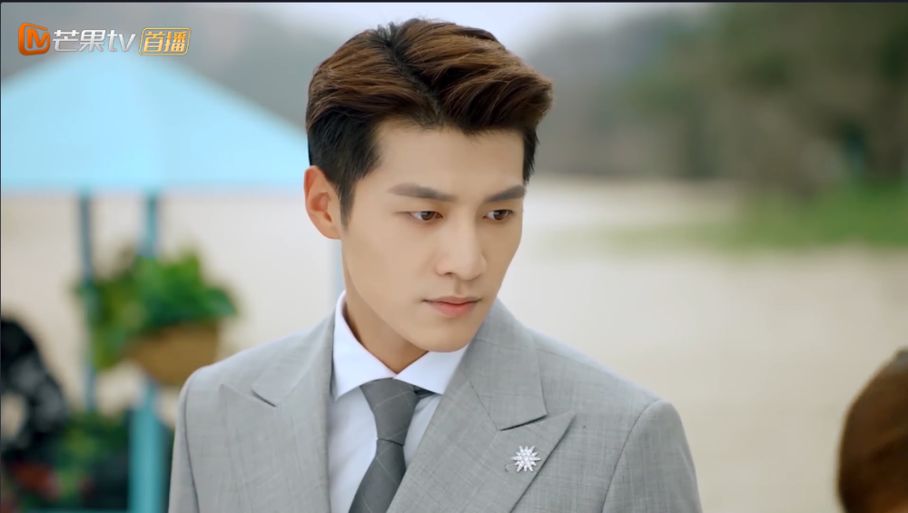 《致我们暖暖的小时光》不仅获得了华鼎奖当代题材电视剧的最佳女演员