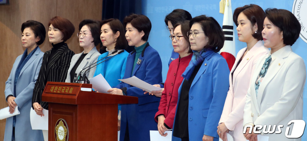 [n号房主犯被公开意味着什么]n号房主犯被公开意味着什么 韩国N号房事件始末最新消息！n号房间视频是怎么回事