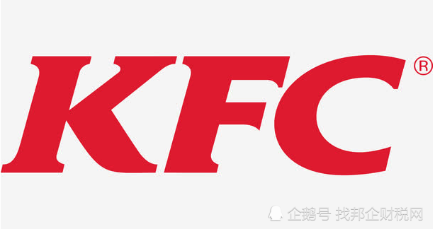 商标品牌logo傻傻分不清小编来告诉你