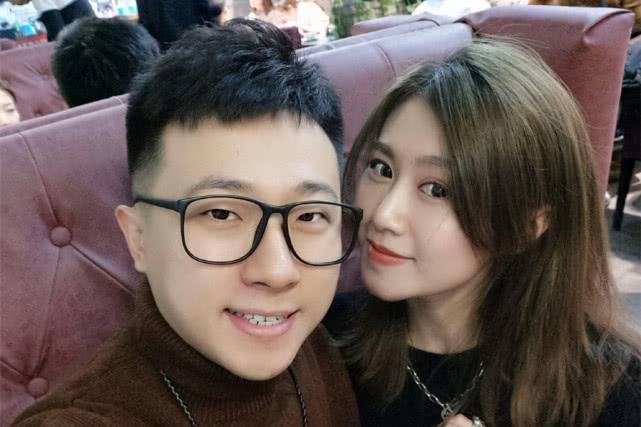 德云社演员妻子排行岳云鹏妻子第八杨九郎妻子第四第一是谁