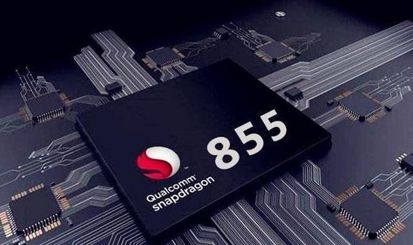 骁龙855手机驱动升级,gpu利用率提升40%,游戏帧率又提高