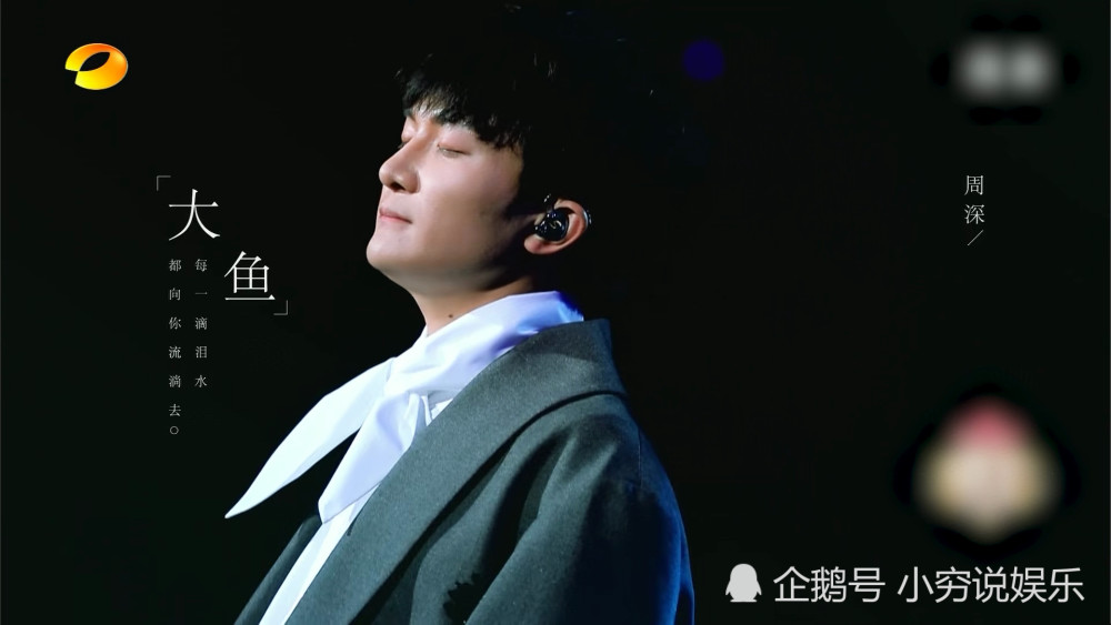 男歌手唱功排行榜_华语乐坛,男歌手唱功排行榜,黄家驹,刘德华,谭咏麟上榜