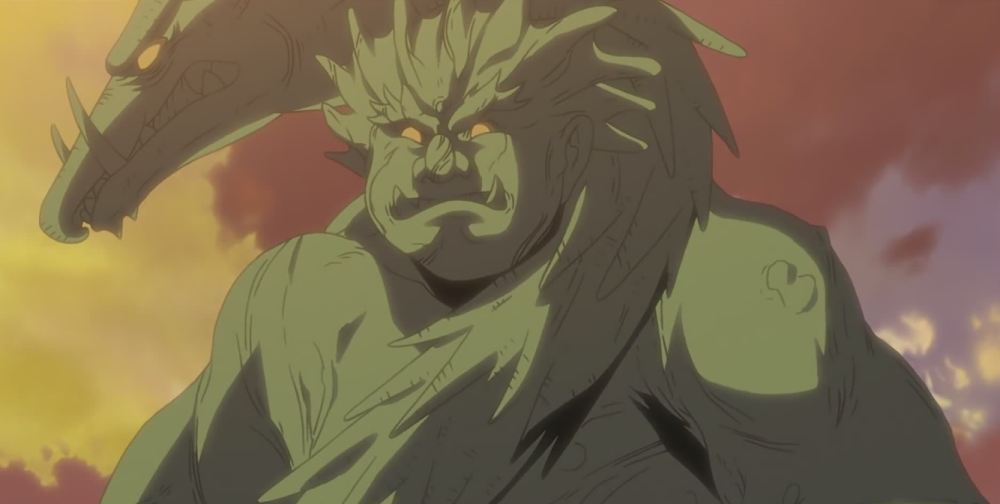 火影忍者:720集中千手柱间曾使用过的6个s级木遁忍术,不愧是忍者之神