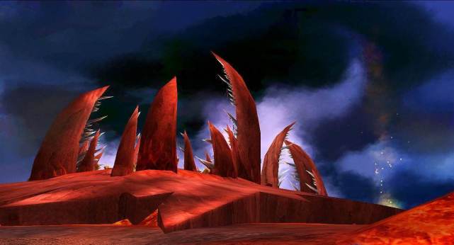 剥皮挫骨,将灵魂放逐九幽之地,孙悟空就会死.