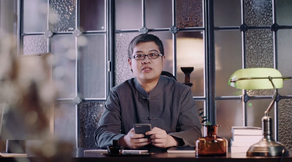 封神2020年网络文学新晋白金大神作家猜想肘子能登顶白金么