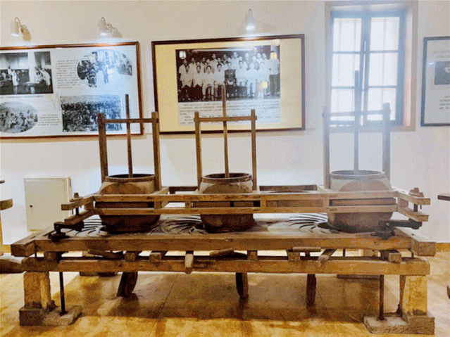 淳安鸠坑有八大景你知道几个