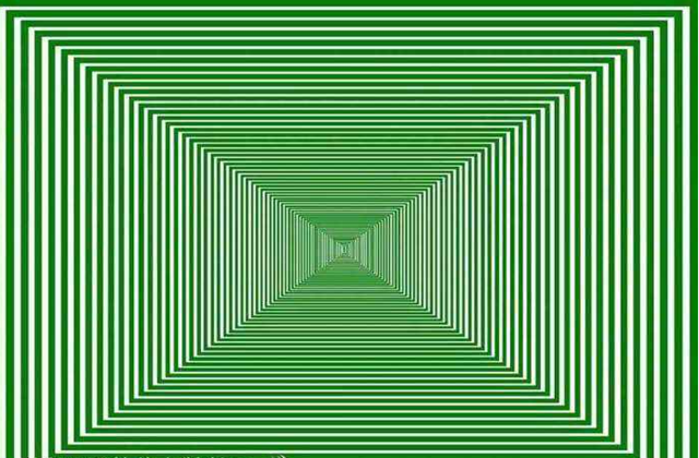 飞行员视力要求有多高能看懂这3张图可以选择去参军了