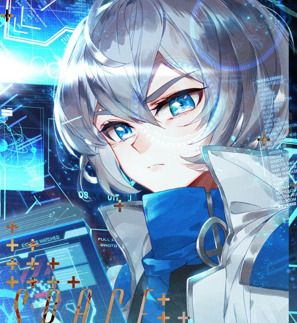 唐门英雄传唐三和长弓威谁更强答案让人诧异霍雨浩我不信