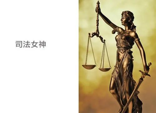 西青交警探案之蒙眼的朱蒂提亚
