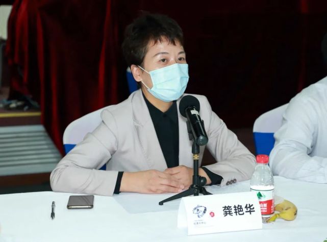 立意深远视野开阔海上来客审片会上受到肯定