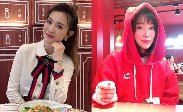 白玫瑰刘真逝世红玫瑰kimiko不舍痛喊怎么失约了