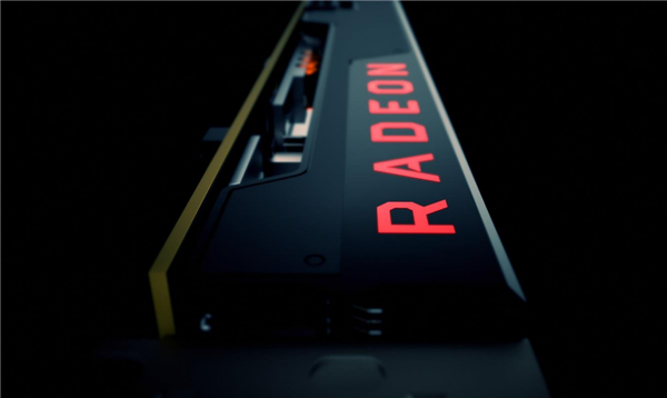 AMD推出GPU性能比较工具：官方对比NVIDIA显卡性能超级课堂的作业课程靠谱吗