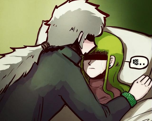 尸兄:小飞做决战前的最后告别,或将和尸王同归于尽