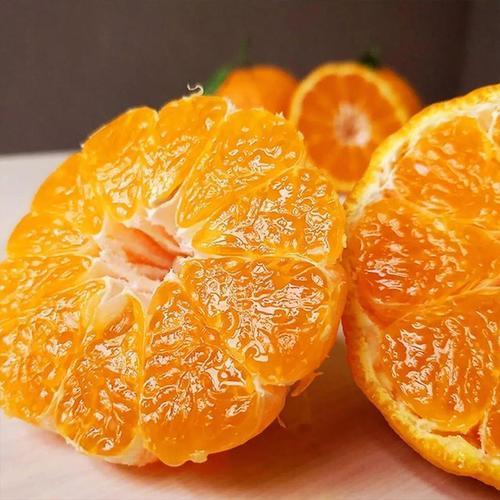 水果中的狗蛋蛋引发网友热议你可能没吃过