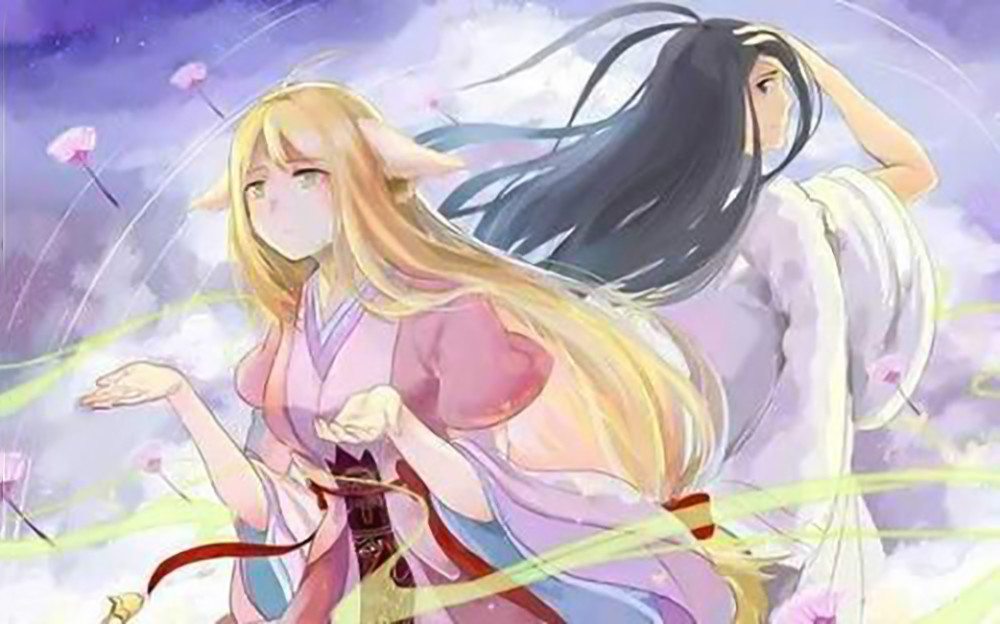 狐妖小红娘如果结局不是悲剧分体可能更大毕竟都是独立个体