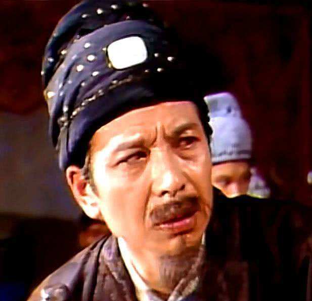 秦可卿|秦可卿与贾珍偷试的时候，丫头瑞珠为什么也在房内？贾母说出答案