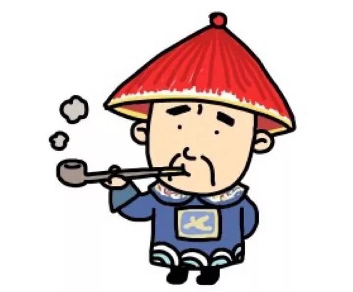 大文学家的小鸡肚肠