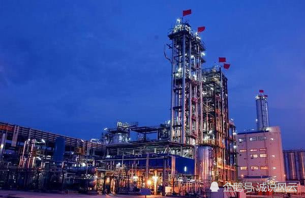 黑龙江gdp排名2018_2020年黑龙江各市GDP排名,哈尔滨守住5000亿