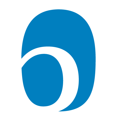 数学实践家logo图片