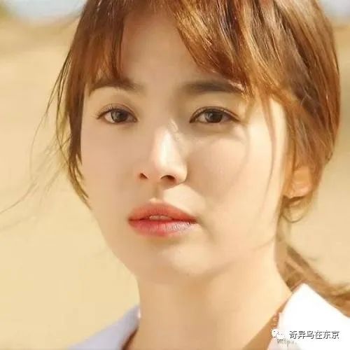 医美级护理在家做 不用玻尿酸肉毒素也可以打倒鱼尾纹 腾讯新闻