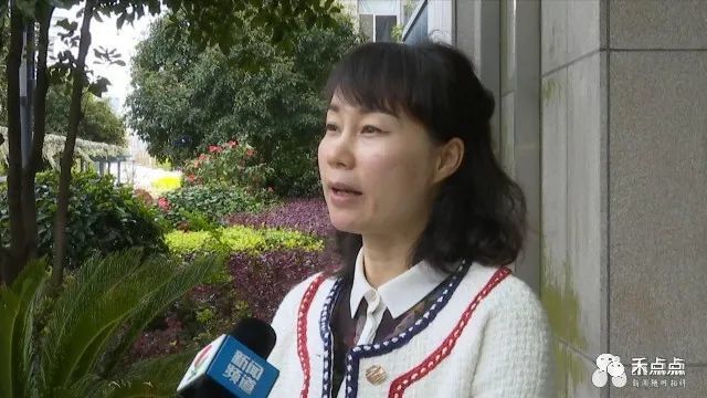 嘉兴市农业农村局农村社会事业促进处处长盛丽君表示,疫情结束后,大家