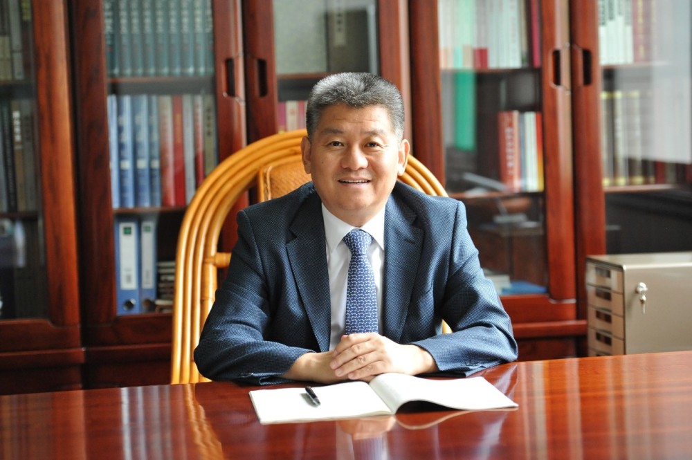 贾刚:以"五争攻坚"开启转型跨越高质量