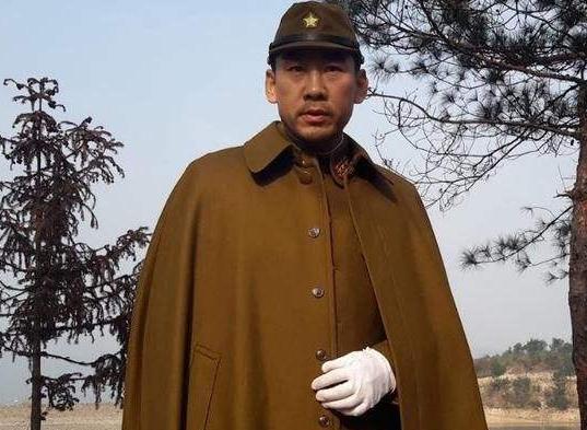 日本的大佐是啥官日兵争当此官的原因又是什么快来了解下