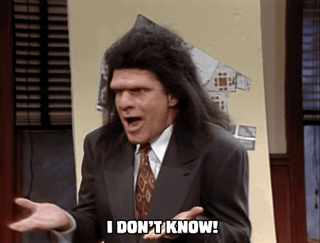 Idk、lmao、 ttyl.猜猜看,究竟是什么意思?