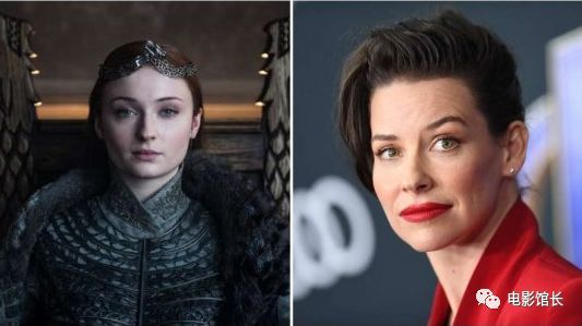 北境女王发威!呛黄蜂女:"自由比健康更重要"简直愚蠢至极!