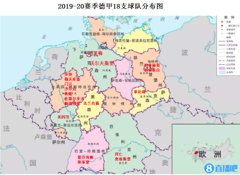 意大利累计确诊超17万，西班牙超19万_腾讯新闻